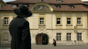 Obrázek pořadu Vojta Náprstek a dům U Halánků