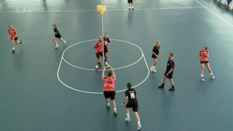 Světové hry 2013 Kolumbie - 2. srpna 2013