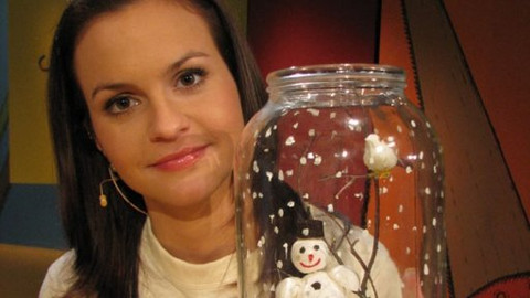 Šikulové - 7. ledna 2010