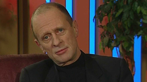 Úsměvy - Úsměvy Michala Pavlaty