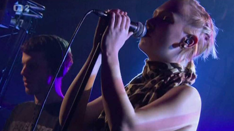 Ladí neladí - 14. října 2011