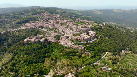 Milovníci vína - 9/12 Víno, které pil Leonardo da Vinci