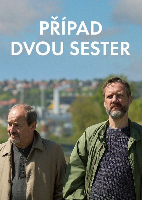 Případ dvou sester