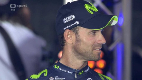 Tour de France - Představení týmů