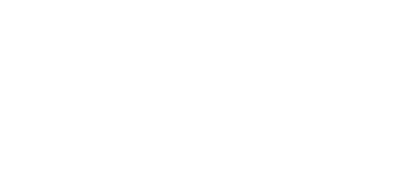 Džob