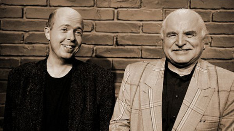 Krásný ztráty - 13. října 2003