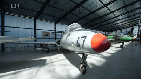 Gejzír - 11. května 2023