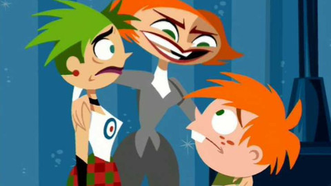 Xovi - 4/20 Kutil X / Dej mi pokoj!