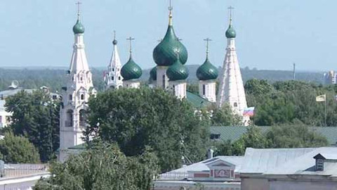 Objektiv - 3. listopadu 2013