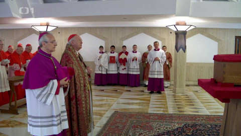 Týden v regionech (Brno) - 26. dubna