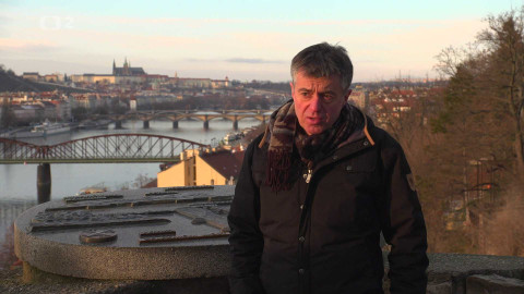 Babylon - 24. května