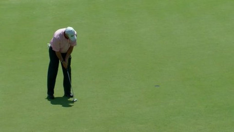 PGA Tour - PGA Tour 2011