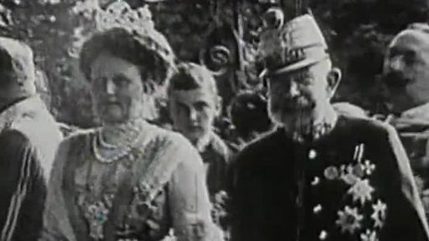 Historie.cs - Národ československý?!