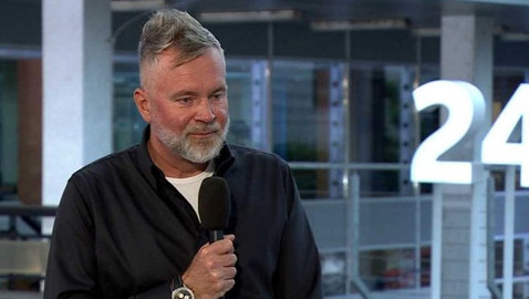 Byznys ČT24 - 15. června 2021