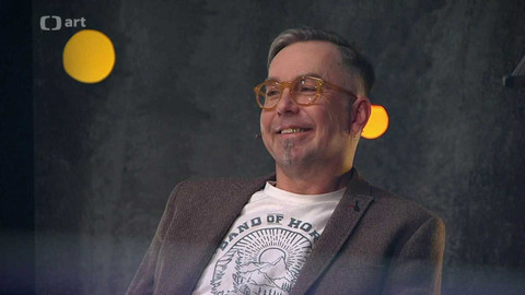 ArtZóna - 25. dubna 2023