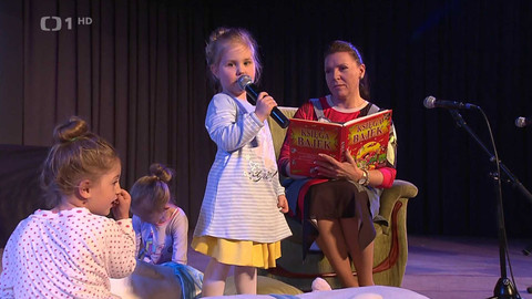 Wiadomości w języku polskim - 12. května 2024