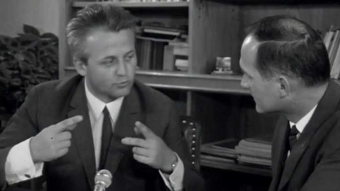 Příloha Televizních novin - O daních - Finance a daně