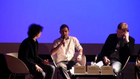 Jeden svět - Jizvy, které zanechala jugoslávská válka