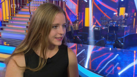 StarDance - Kolem dokola