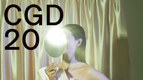 Ceny Czech Grand Design - Ceny Czech Grand Design 2020