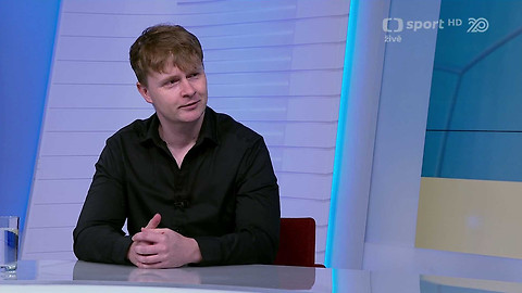 MS ve fotbale mužů 2026 - Tipsport očekávání dne
