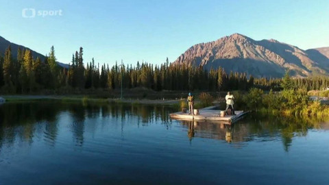 Vertikal - 5. dubna 2017