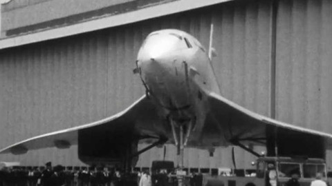 Televizní noviny - 14. září 1968