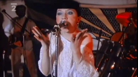 Bigbít - Epizoda 31/42