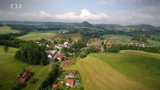 Tam a zpátky do Písečné