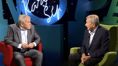 Všechnopárty - 11. září 2015