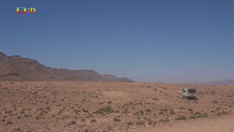 Zprávičky - 16. srpna 2023