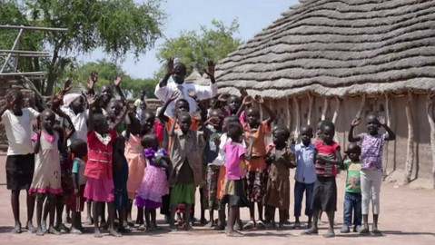 Objektiv - 22. ledna 2017