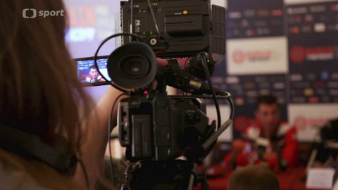 inCycle - InCycle 2017