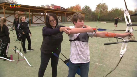 Zprávičky - 26. října 2018