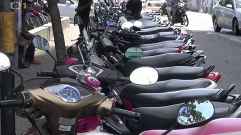 Objektiv - 28. prosince 2014