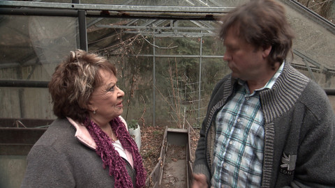 Hobby naší doby - 7. května 2016