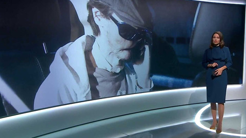 Věda 24 - 28. září