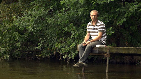 Sváteční slovo - Sváteční slovo adventistického kazatele Jindřicha Černohorského