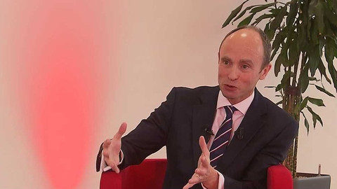 Byznys ČT24 - 14. dubna 2022