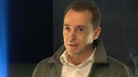 ArtZóna - 4. února