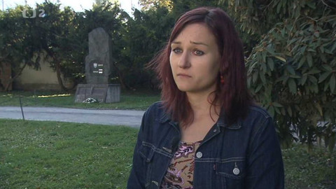 Kvarteto - 25. listopadu 2015