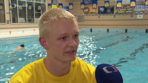 Sport v regionech - Mladý sportovec, Litoměřice