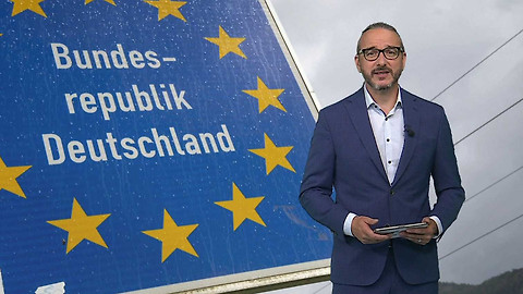 Horizont ČT24 - 10. září 2024