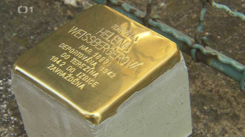 Z metropole - 12. září 2020