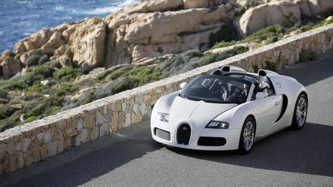 Auto Moto Revue - 17. ledna 2009