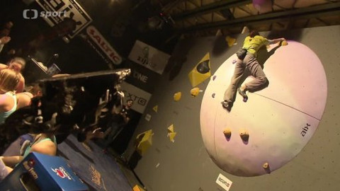 Vertikal - 10. prosince 2014