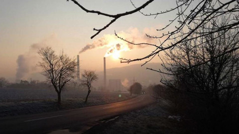 Studio ČT24 - 21. ledna 2019 13:34