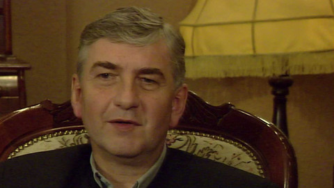 Úsměvy - Úsměvy Miroslava Donutila