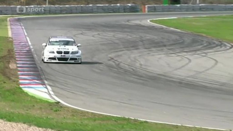 Svět motorů - Svět motorů