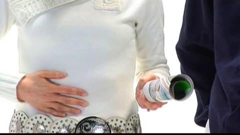 Kaleidoskop - 26. září 2010